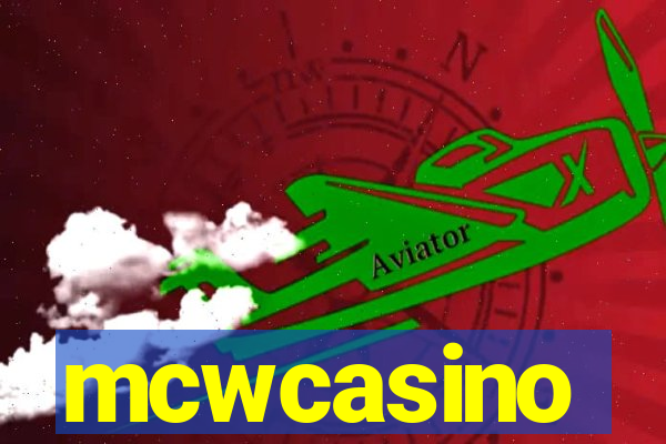 mcwcasino