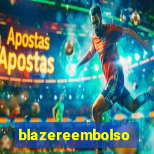 blazereembolso