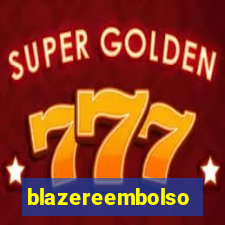 blazereembolso