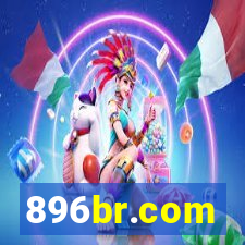 896br.com