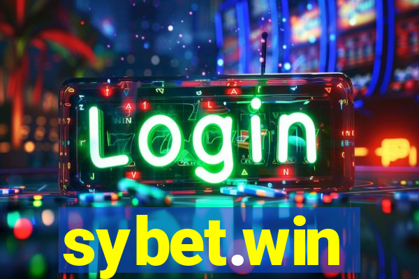 sybet.win