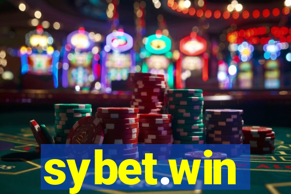 sybet.win