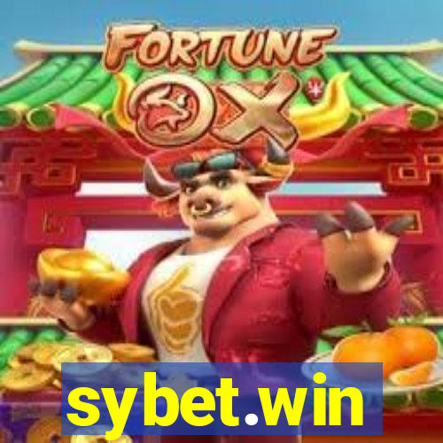 sybet.win