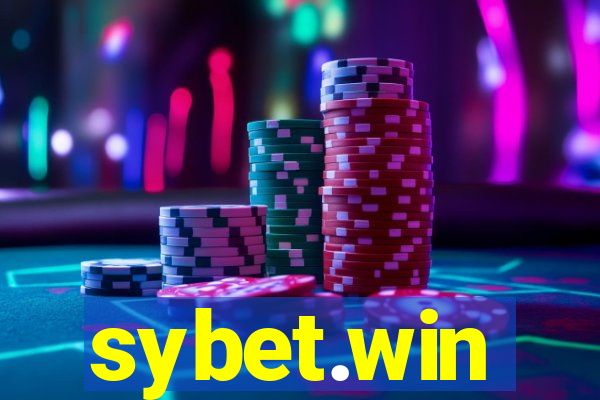 sybet.win