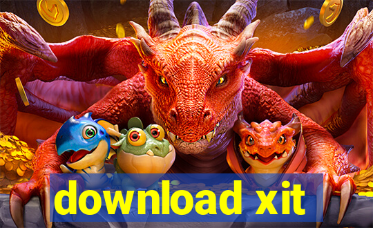 download xit