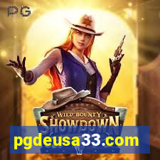 pgdeusa33.com