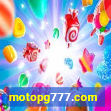 motopg777.com