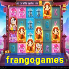 frangogames