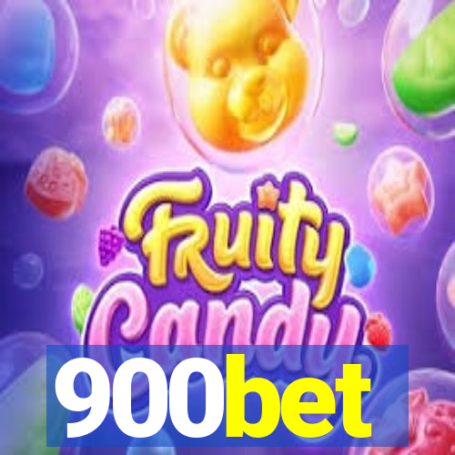 900bet