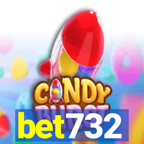 bet732