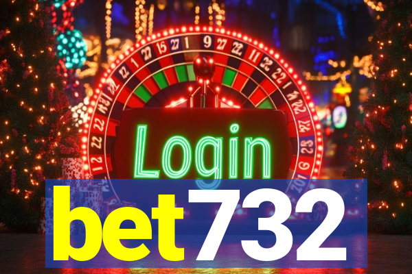 bet732