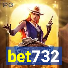 bet732