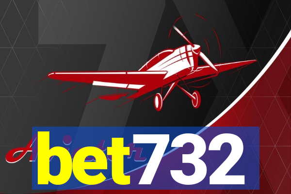 bet732