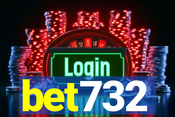 bet732