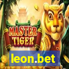 leon.bet