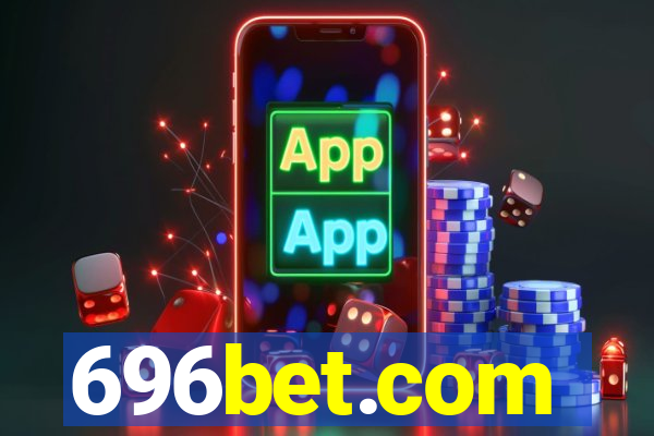 696bet.com