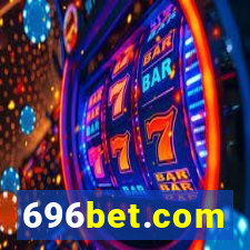 696bet.com