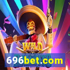 696bet.com