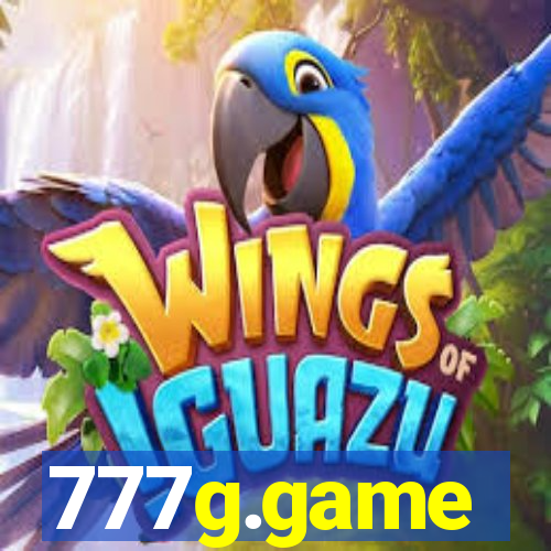 777g.game