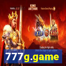 777g.game