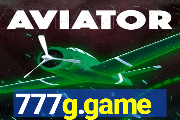 777g.game