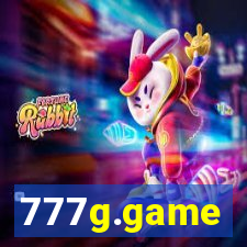 777g.game