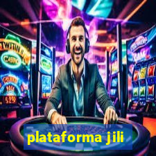 plataforma jili