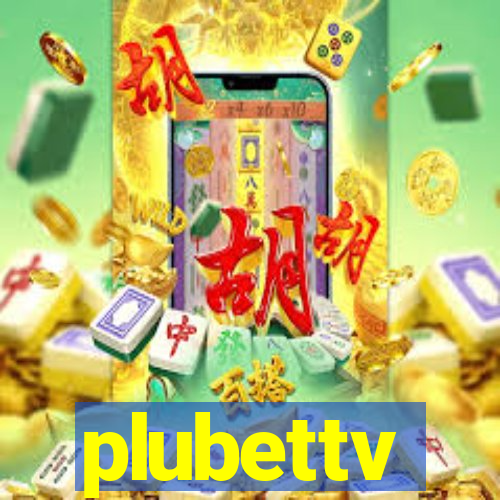 plubettv