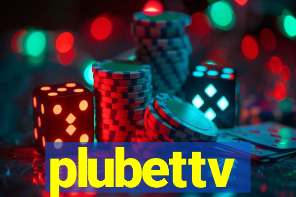 plubettv