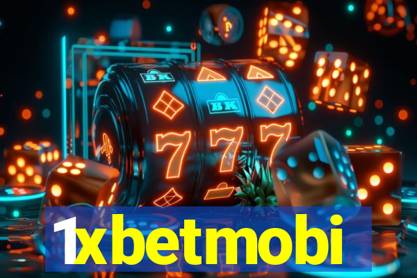 1xbetmobi