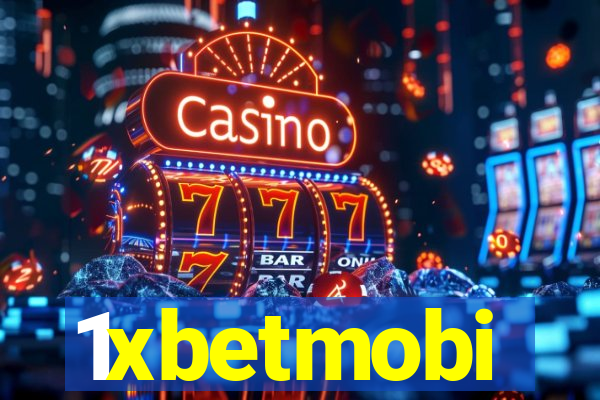 1xbetmobi