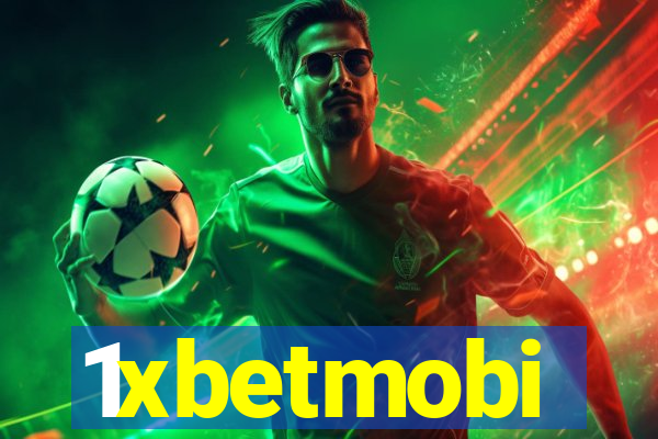 1xbetmobi