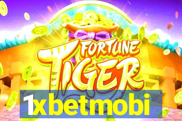 1xbetmobi