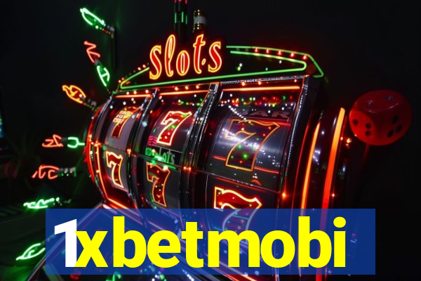 1xbetmobi