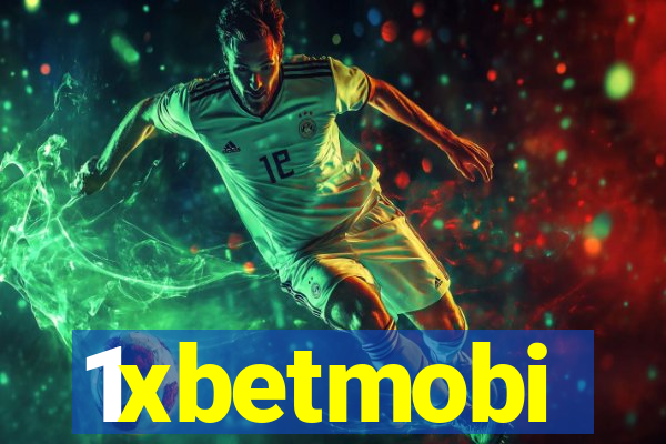 1xbetmobi