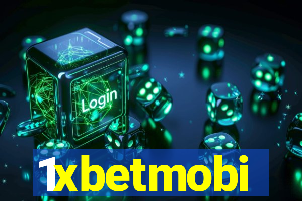 1xbetmobi