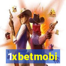 1xbetmobi