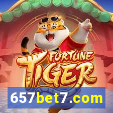 657bet7.com