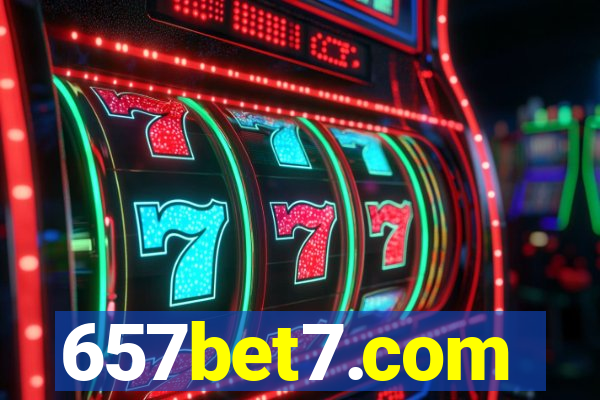 657bet7.com