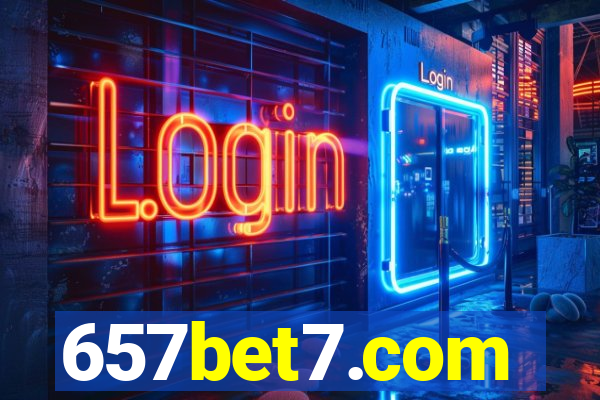 657bet7.com