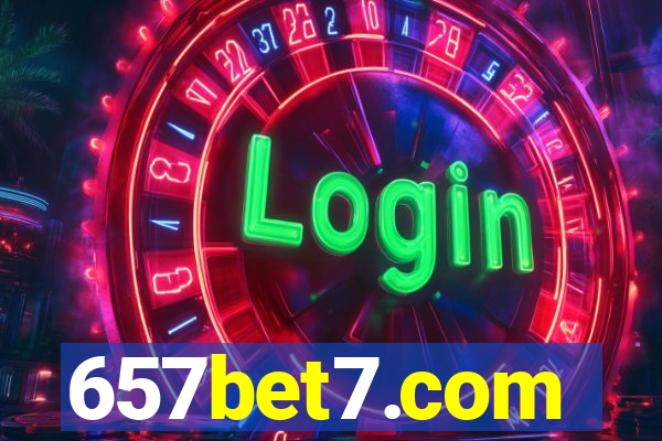 657bet7.com