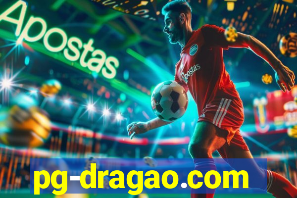 pg-dragao.com