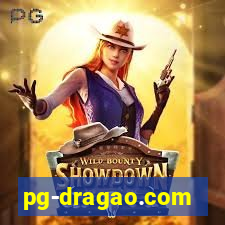 pg-dragao.com