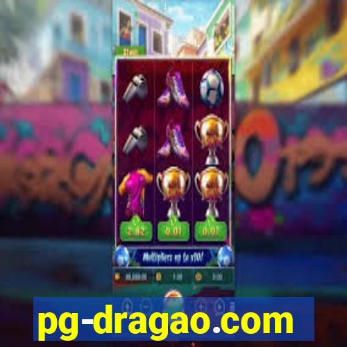 pg-dragao.com