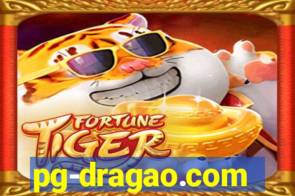 pg-dragao.com