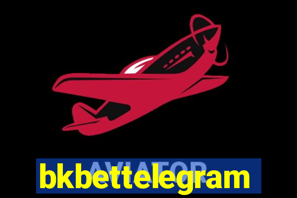 bkbettelegram