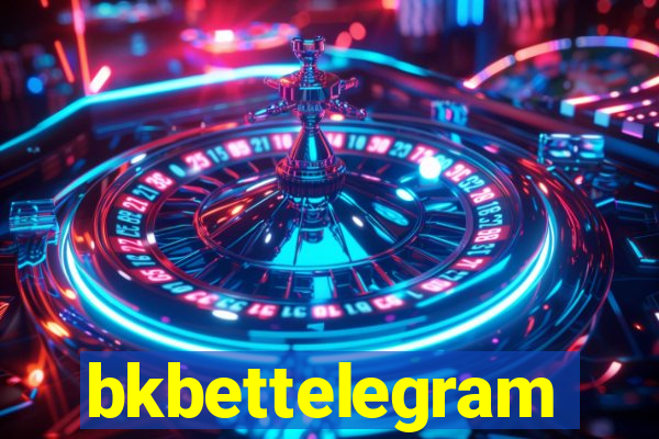 bkbettelegram