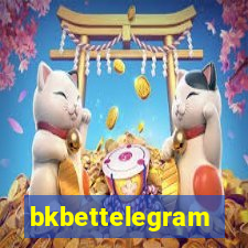 bkbettelegram