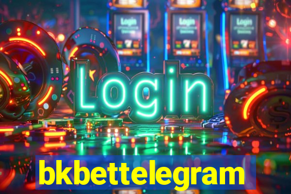 bkbettelegram