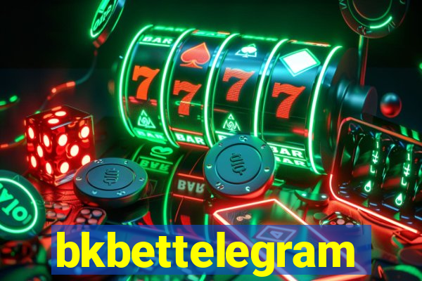 bkbettelegram